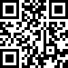 https://ar.abna24.com/xbz7R