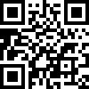 https://ar.abna24.com/x5krr