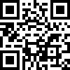 https://ar.abna24.com/x54S3