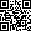 https://ar.abna24.com/x7JnT