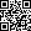 https://ar.abna24.com/x7DJS