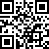 https://ar.abna24.com/xhDx6