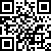 https://ar.abna24.com/xhg87