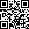 https://ar.abna24.com/xbDf5