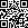 https://ar.abna24.com/xkmd9