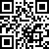 https://ar.abna24.com/xb9MK
