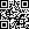 https://ar.abna24.com/xd7mR