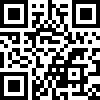https://ar.abna24.com/xhVC8