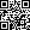 https://ar.abna24.com/xfdRv