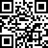 https://ar.abna24.com/x95K3