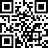 https://ar.abna24.com/xhz25