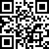 https://ar.abna24.com/x7gRm