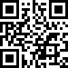 https://ar.abna24.com/x4vqP