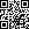 https://ar.abna24.com/xhyqW