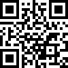 https://ar.abna24.com/xbNXB