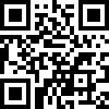 https://ar.abna24.com/xhBNc