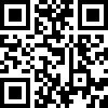 https://ar.abna24.com/xkrzr
