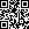 https://ar.abna24.com/xd7LP