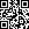 https://ar.abna24.com/x7MZ4
