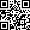 https://ar.abna24.com/x3XTy