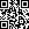 https://ar.abna24.com/xkYTd