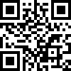 https://ar.abna24.com/x9Q2b
