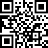 https://ar.abna24.com/xbF7t