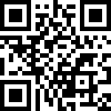 https://ar.abna24.com/xhwzN