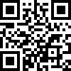 https://ar.abna24.com/x9gfB
