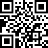 https://ar.abna24.com/x3Xqr