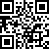 https://ar.abna24.com/xhNqz