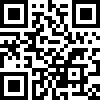 https://ar.abna24.com/xfrGC