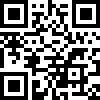 https://ar.abna24.com/xfM5v