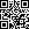 https://ar.abna24.com/xfLpX