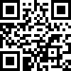 https://ar.abna24.com/x9LVV