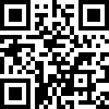 https://ar.abna24.com/xkHjd