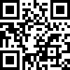https://ar.abna24.com/x4QVg