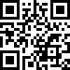 https://ar.abna24.com/xdyQh