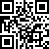 https://ar.abna24.com/x93Kj