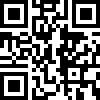 https://ar.abna24.com/x3FVL