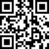 https://ar.abna24.com/x9CcD