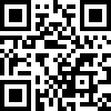 https://ar.abna24.com/xcQKm