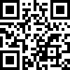 https://ar.abna24.com/x3XTL