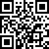 https://ar.abna24.com/x9jrH