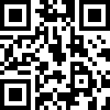 https://ar.abna24.com/x46Jk