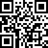 https://ar.abna24.com/xgFZV