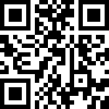 https://ar.abna24.com/xjxbR