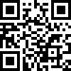 https://ar.abna24.com/xg345