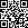 https://ar.abna24.com/x5J2L