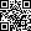 https://ar.abna24.com/xhb79